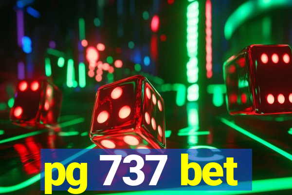 pg 737 bet